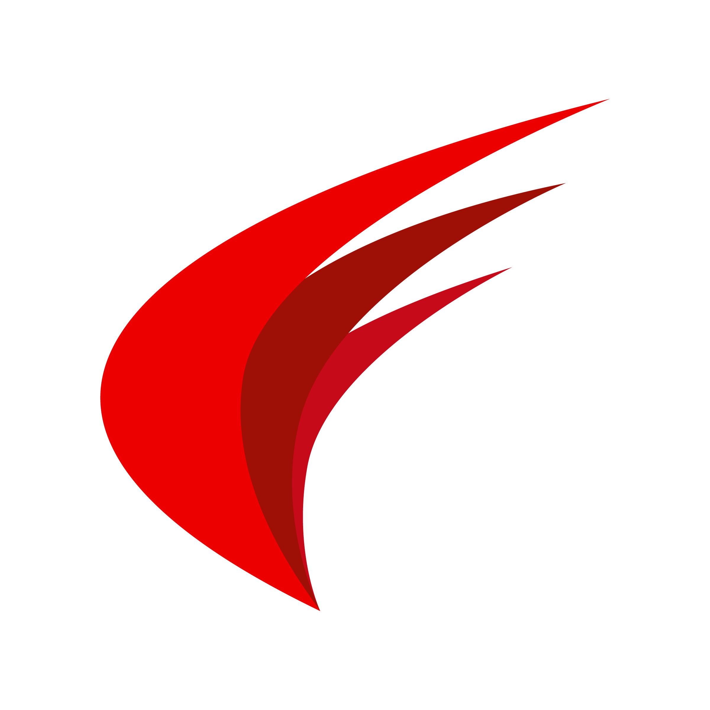 J-CIVILプロット機能のイメージ画像
