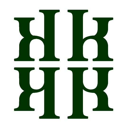 J-CIVIL地図重ね機能のイメージ画像